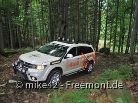 photo-906-dfae7de9