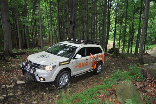 photo-906-dfae7de9