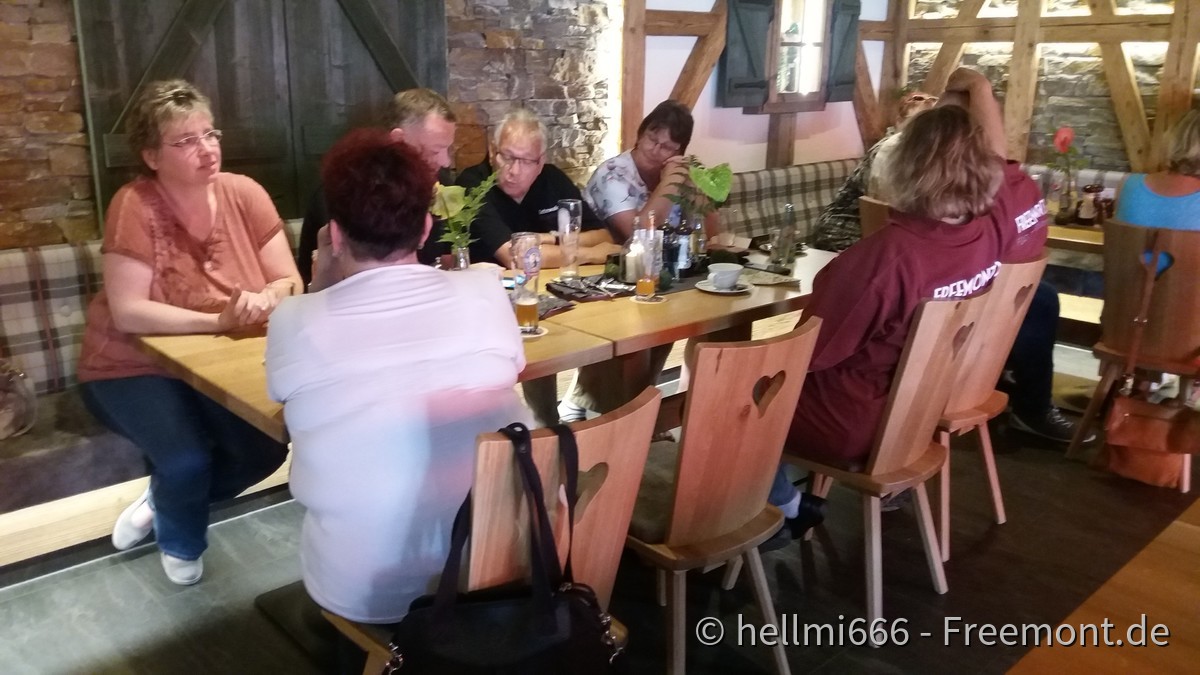 5. Freemonttreffen