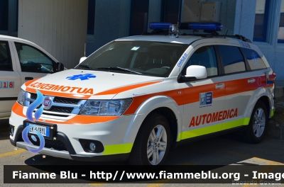 photo-915-887724b3