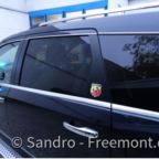 Fiat Freemont Tuning (Autoscout)
