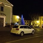 Weihnachten