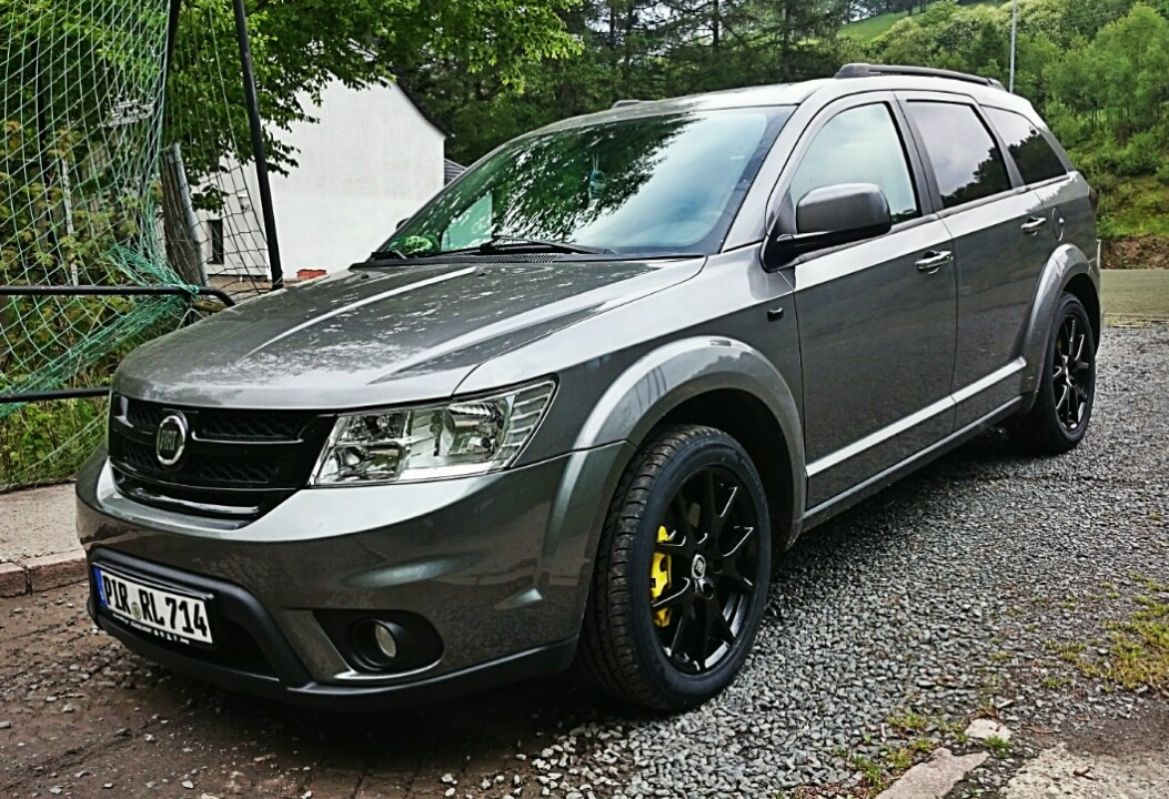 sketch-1463247054274