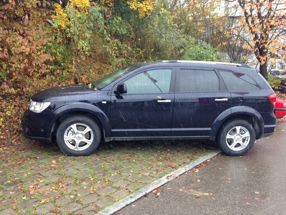 17_Zoll_alu_winterreifen