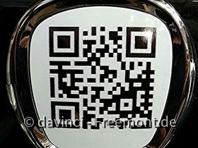 QR Code hinten1