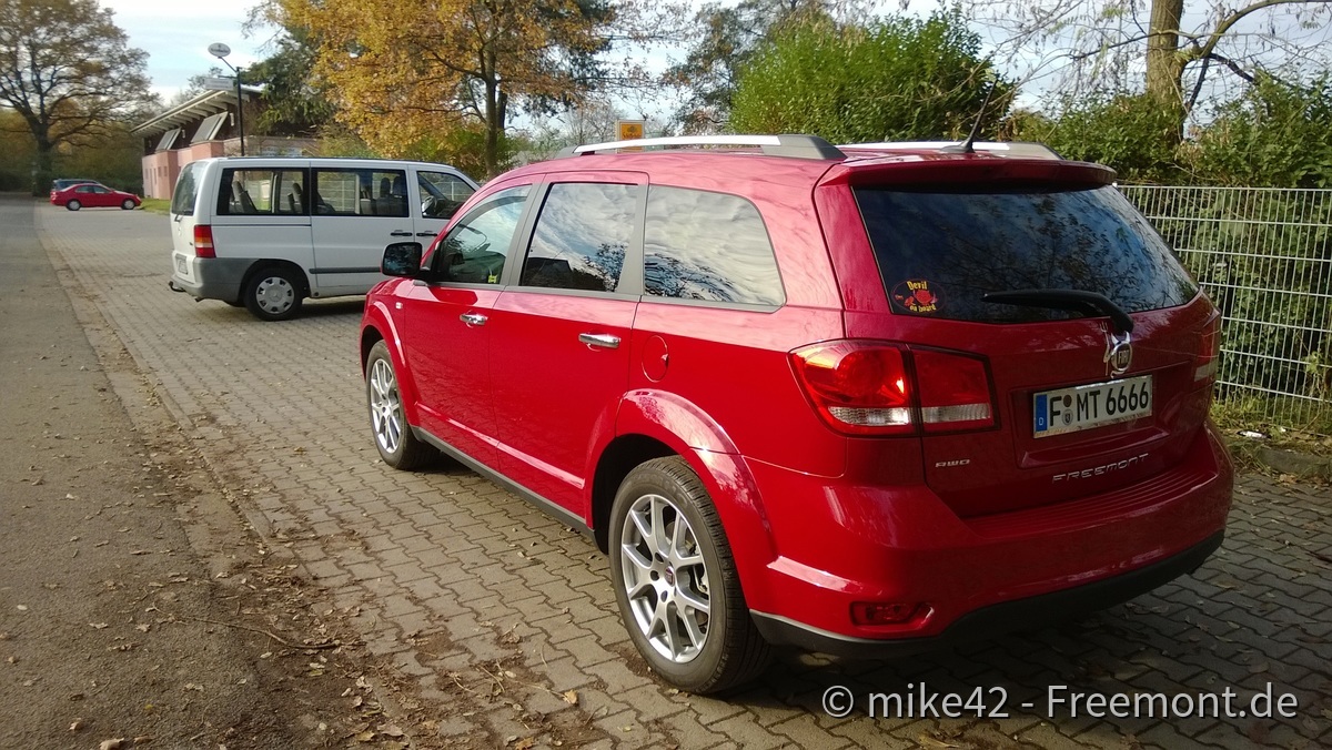 WP_20131112_13_54_00_Pro