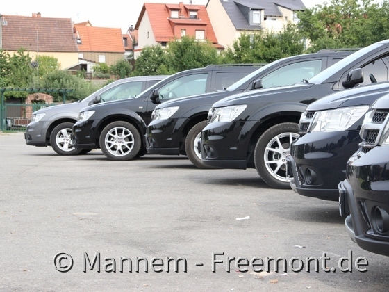 Treffen Hockenheim Ring/Ketsch Angerlsee 14.08.2012