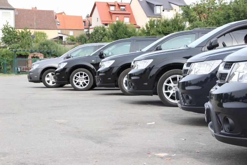 Treffen Hockenheim Ring/Ketsch Angerlsee 14.08.2012