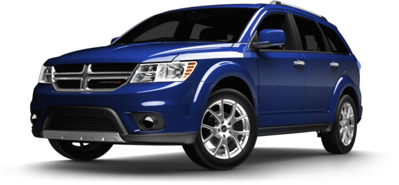 Neues Freemont Blau?