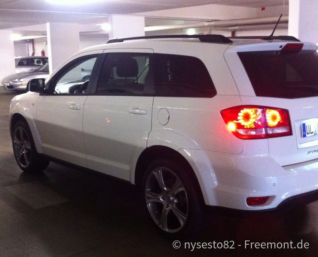 Eltex Star 20" Bild 3