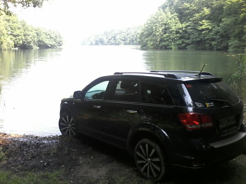 IMG-20140708-WA0015