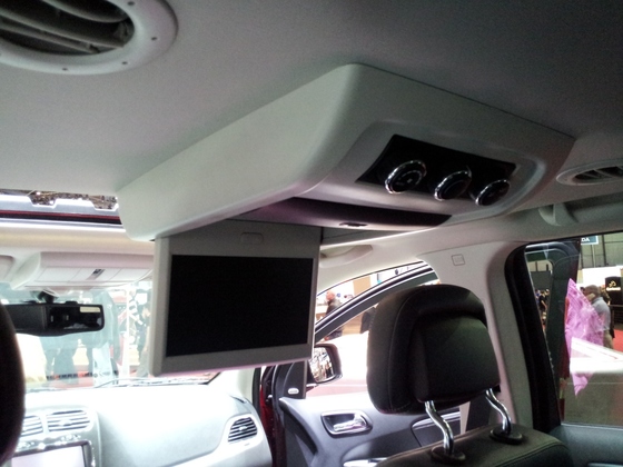 Original Pack Video....