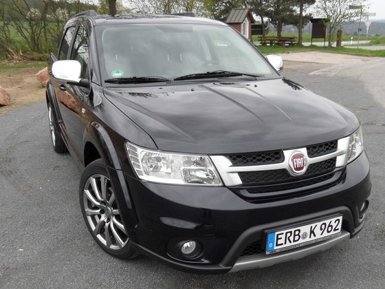 Chromspiegelkappen von Vmaxx