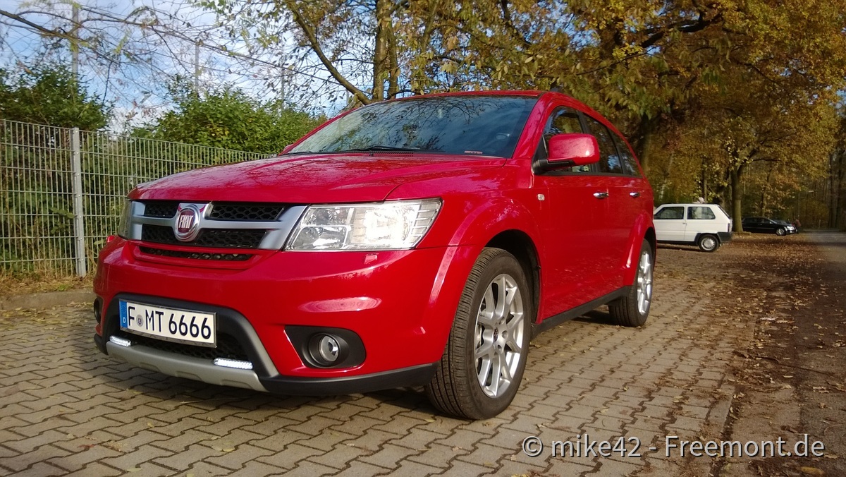 WP_20131112_13_54_48_Pro
