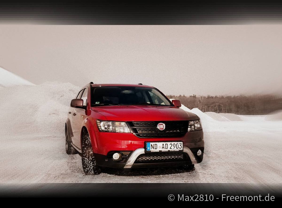 16145034_1507645835930382_535855626_o