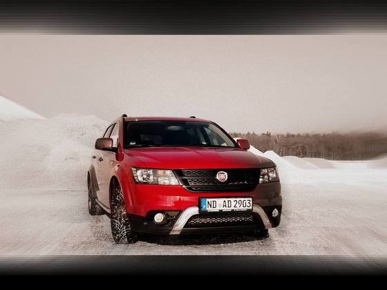 16145034_1507645835930382_535855626_o