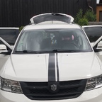 Freemont Transformer Edition