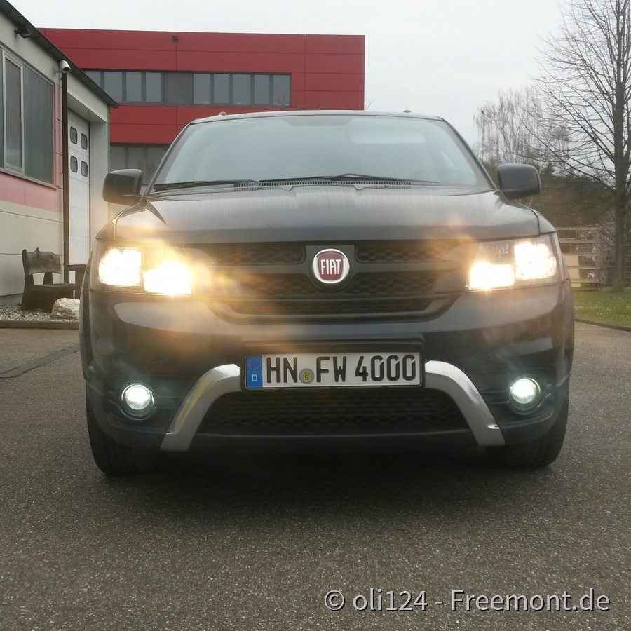 20160401_151626-1