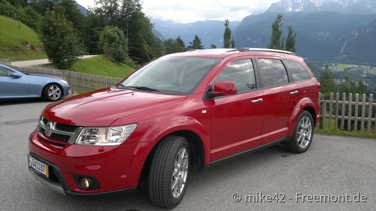 Berchtesgaden 2013 (2)